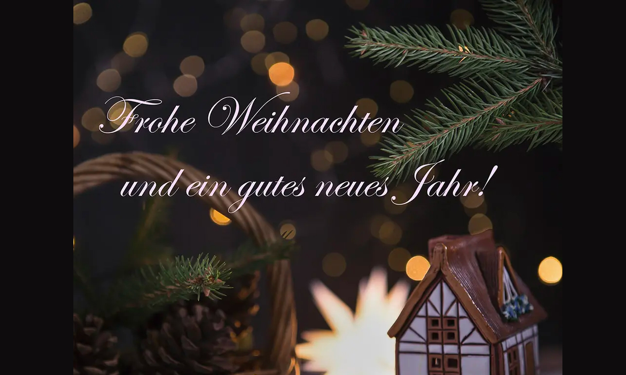 Frohliche weihnachten открытка (47 фото)