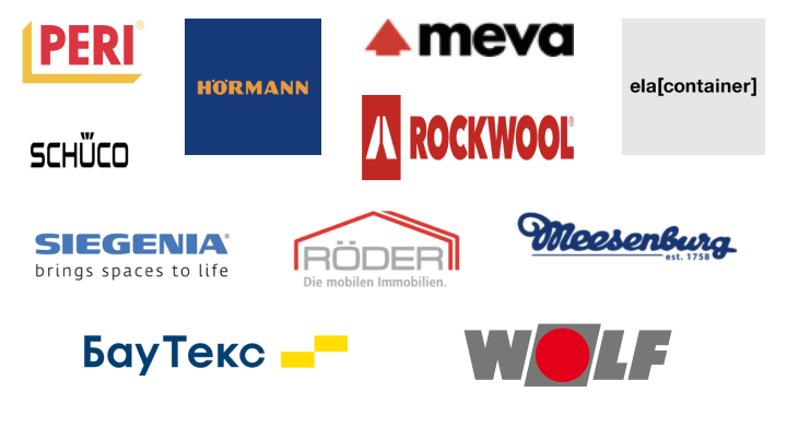 Construction and renovation