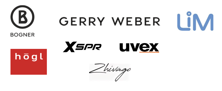 Clothing and footwear. Workwear