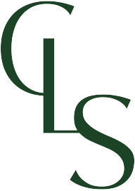 CLS