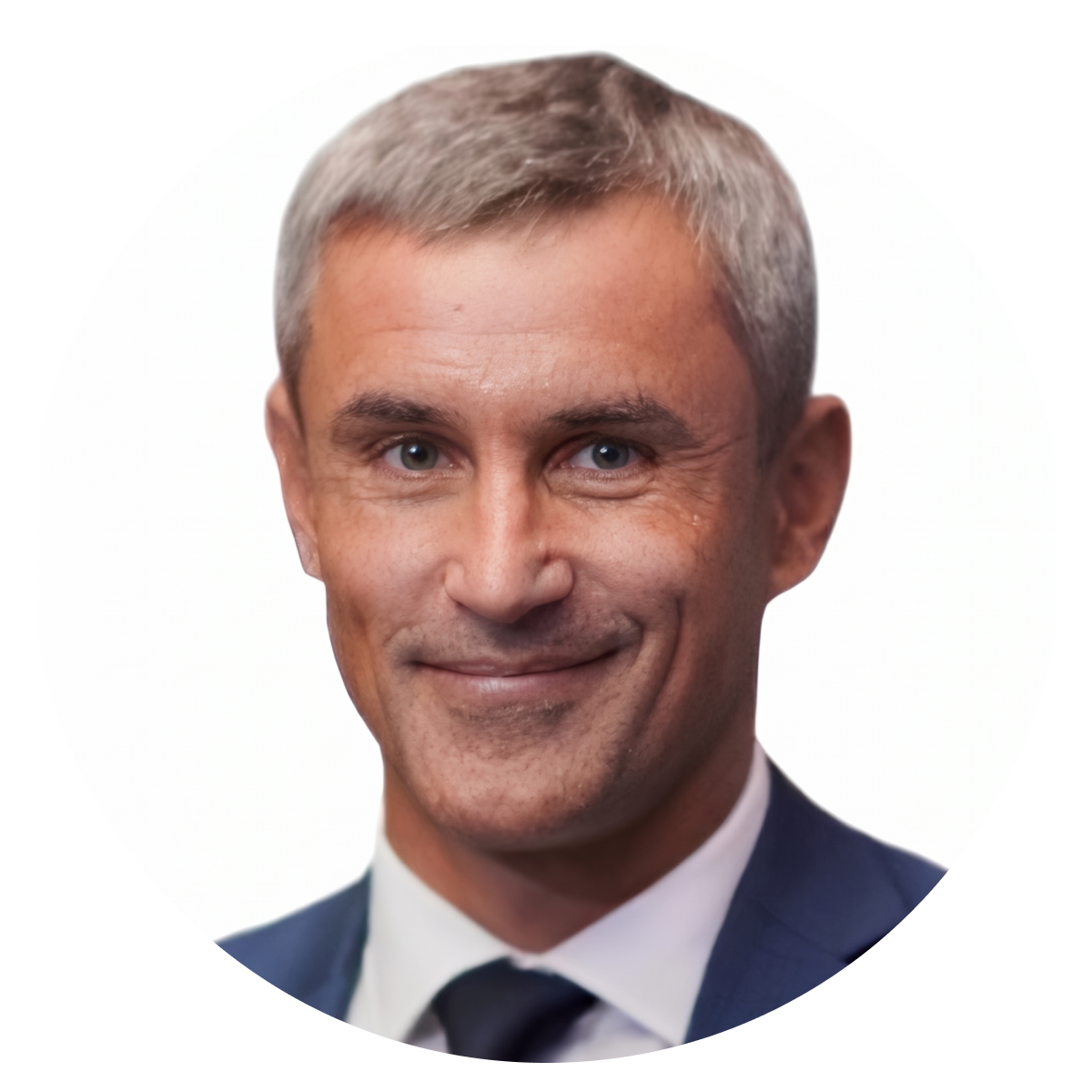 Денис Панов
